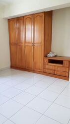 Blk 653 Senja Link (Bukit Panjang), HDB 5 Rooms #412834771